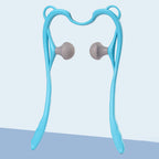 CelestiRelief™ — Break Free from Muscle Pain and Reclaim Your Energy
