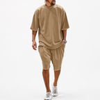 AeroEase™ — Unrivaled Comfort That Keeps You Fresh and Confident All Day