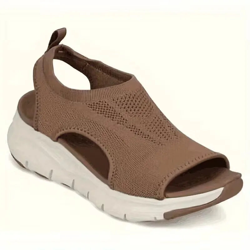 ZephyraFlow™ — Float Through Every Day with Cool, Featherlight Comfort