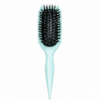 HaloCurl™ Brush — Unleash Stunning, Frizz-Free Curls That Turn Heads Instantly