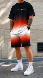 SolaraWave™ — Unleash All-Day Cool Confidence and Effortless Style
