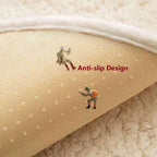 SofaSilk™ — Wrap Your Sofa in Unmatched Softness and Stay-Fresh Luxury