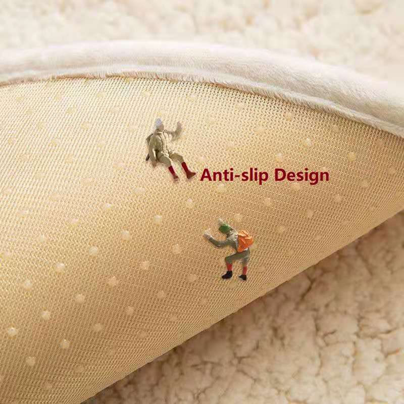 SofaSilk™ — Wrap Your Sofa in Unmatched Softness and Stay-Fresh Luxury