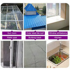 ShieldBond™ — Stop Leaks Instantly and Lock in Lasting Peace of Mind