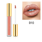 Luminelle™ Lip Illumina — Unstoppable Shine That Powers Your Boldest Days