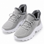 CozyStride™ — Feel Wrapped in Warmth and Style Every Step of Winter