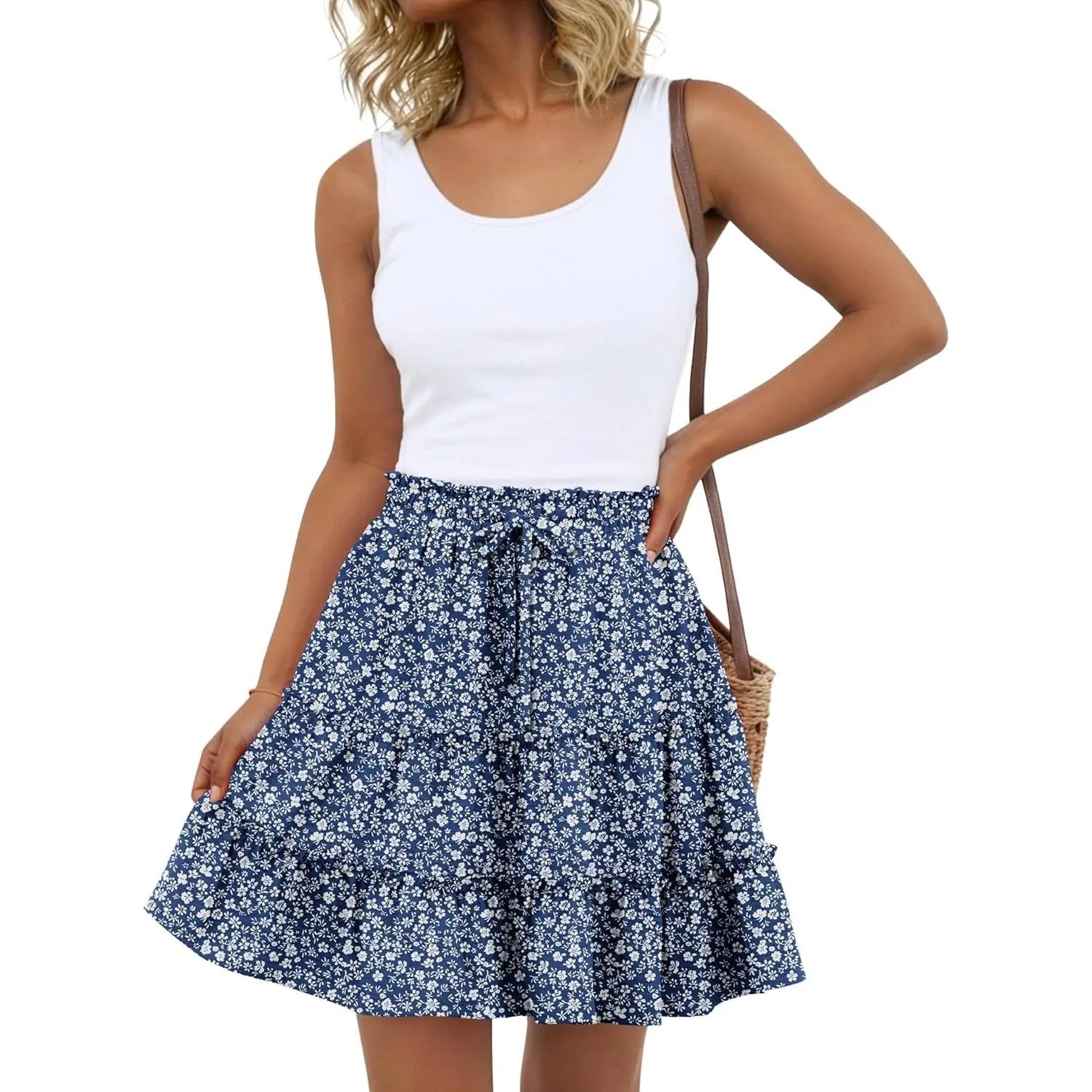 LunaShade™ — Embrace Every Move with Confidence and Effortless Style
