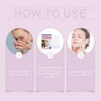 Jawline Revival™ — Sculpt a Fierce, Youthful Look That Turns Heads Instantly