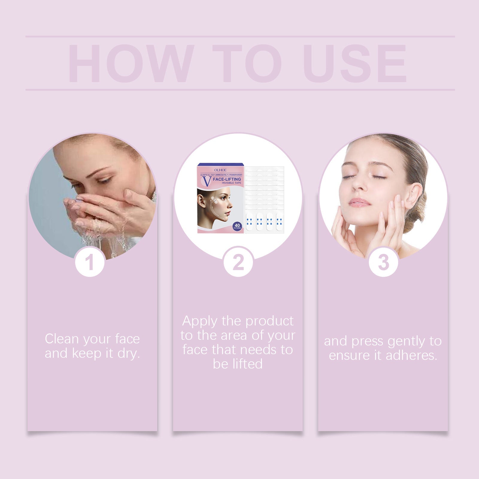 Jawline Revival™ — Sculpt a Fierce, Youthful Look That Turns Heads Instantly