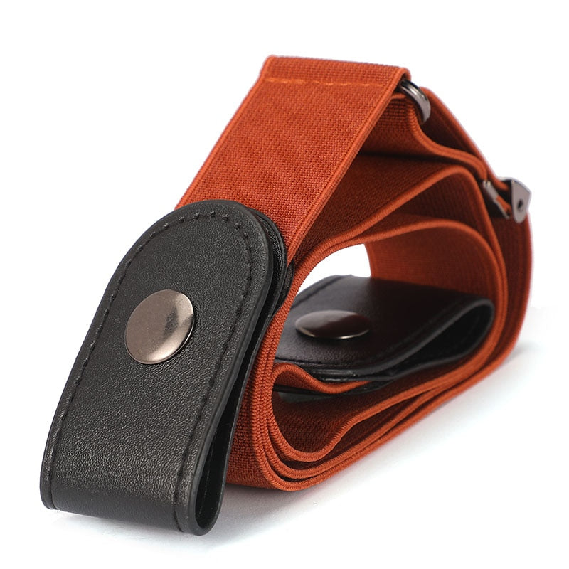 FlexLoom™ — Comfort That Moves With You All Day Long