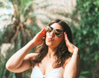 VividAura™ — Sunglasses That Fit Small Faces Like They Were Made for You