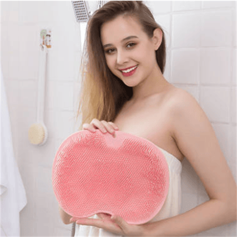 HydraPulse™ — Instantly Soften Skin and Melt Away Muscle Tension for a Spa-Perfect Shower Every Day