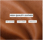 RamoraWay™ — Own Every Moment with Effortless Style and Lasting Confidence