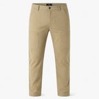 VectraForm™ Cargo Pants — Move Freely, Stay Fresh, Own Every Moment