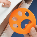 FurAway™ Laundry Pods — Effortlessly Banish Pet Hair for Clothes That Feel Fresh and Fuzzy-Free