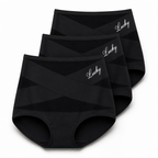 VelaForm™ — Wear Confidence That Smooths, Supports, and Lifts All Day Long