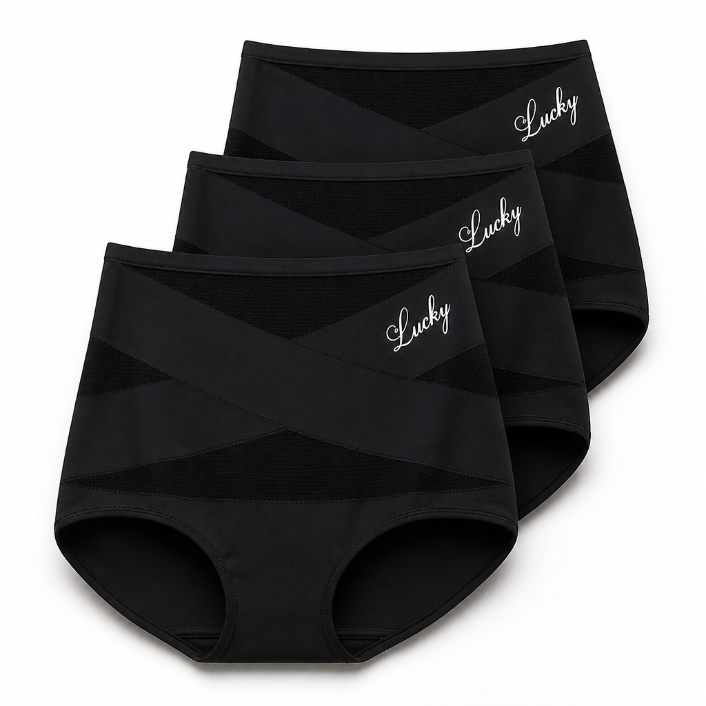 VelaForm™ — Wear Confidence That Smooths, Supports, and Lifts All Day Long