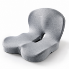 VelvetSeat™ — Turn Every Seat Into Instant, Pain-Free Comfort You’ll Crave