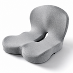 VeloraRest™ — Sit Pain-Free and Feel Energized All Day Long