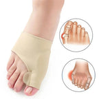SoleVive™ — Walk Free From Foot Pain and Rediscover Light, Confident Steps