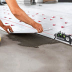 LumaLine™ — Master Every Project with Effortless, Flawless Precision