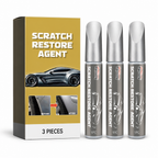 RevitaShield™ Scratch Repair Pen — Instantly Transform Scratched Rims into Showroom Shine