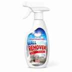 MoldGuard Pro™ — Instantly Erase Mold and Enjoy a Fresh, Healthy Home Again