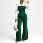 Vellora™ — Elevate Your Style, Embrace Unstoppable Confidence Every Day