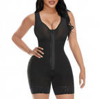 VivaCurve™ — Instantly Sculpt Your Curves and Own Every Room with Confidence