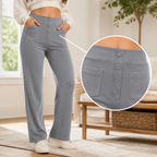 VioraFlex™ — Move All Day with Effortless Comfort and Flawless Fit