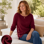 LumaBreeze™ — Feel Cool, Confident, and Effortlessly Flattering All Day Long