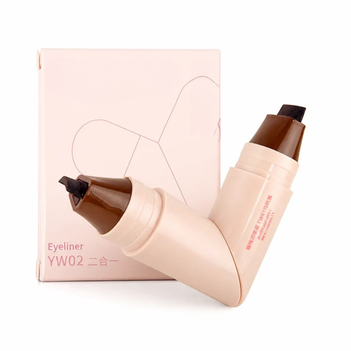 VivaWing™ — Effortless Wings That Stay Perfect All Day Long