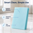 PureMist™ — Effortless Shine That Makes Your Floors Feel Like Home Again