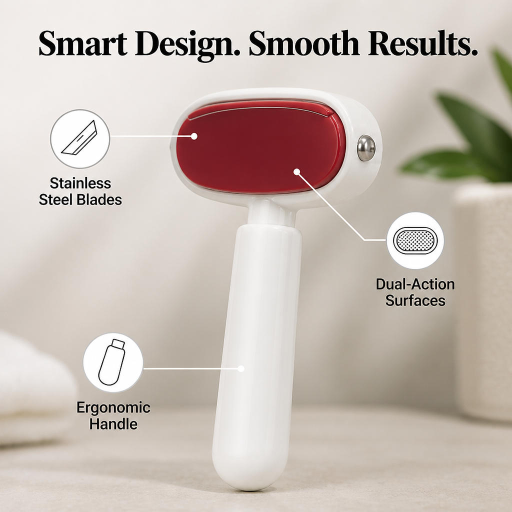 VelaraSilk™ — Effortless Softness That Makes Your Feet Impossible to Ignore