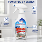 MoldGuard Pro™ — Instantly Erase Mold and Enjoy a Fresh, Healthy Home Again