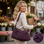 VioraLuxe™ — Effortless Style That Moves With You All Day