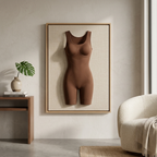RadiantCurve™ — Instantly Sculpt Your Dream Silhouette with All-Day Confidence