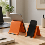 VeroFlex™ — Effortless Device Freedom That Moves and Bends with You