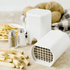 Vegetable Cutter