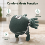 VivaSerene™ — Melt Stress Instantly and Recharge Your Mind All Day Long