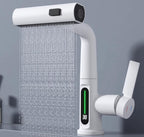 WaterTap - Le robinet luxueux