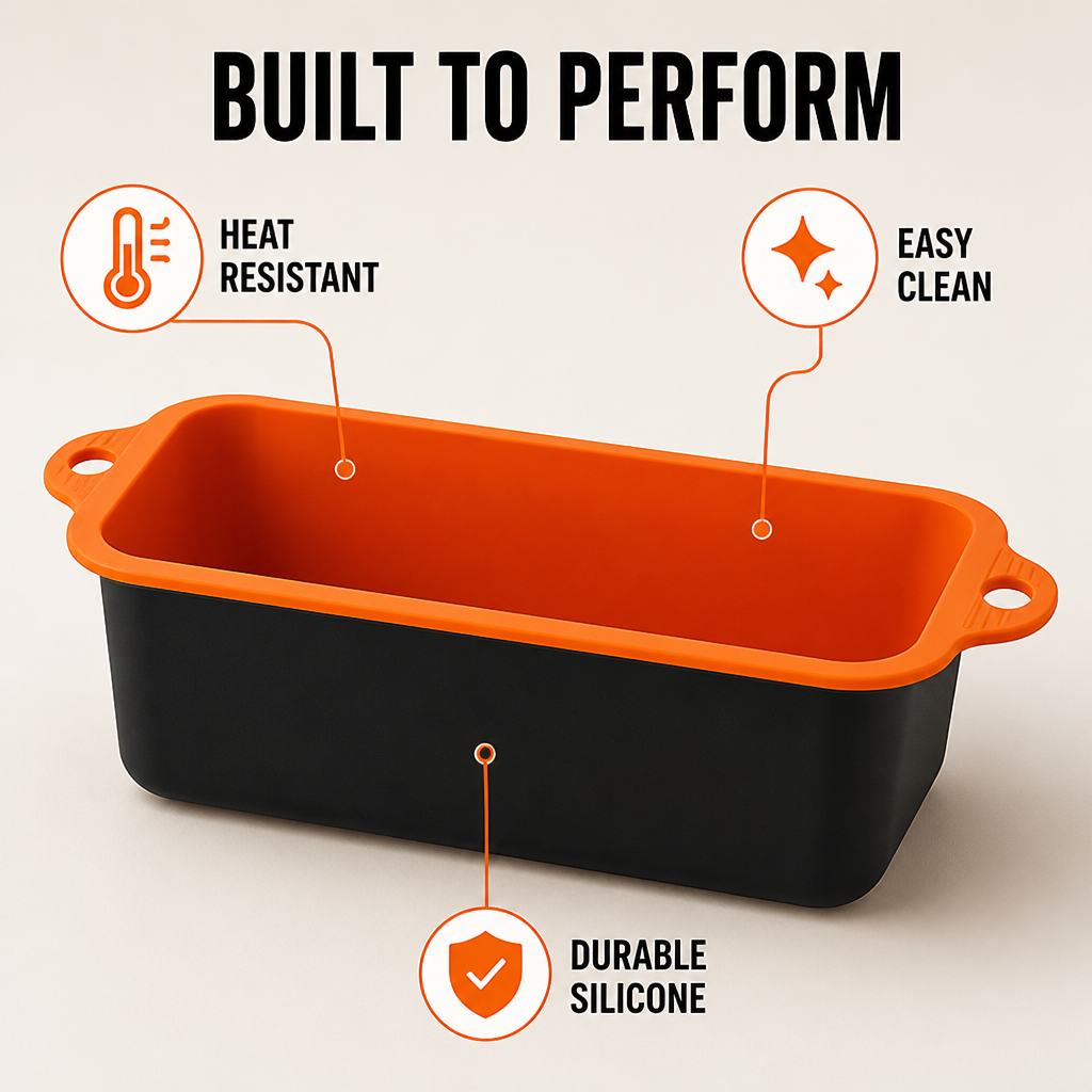 GrillGuard™ — Turn Messy Cleanup into Effortless Backyard Fun