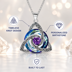 LioraSoul™ — Your Daily Dose of Love, Strength & Unbreakable Connection