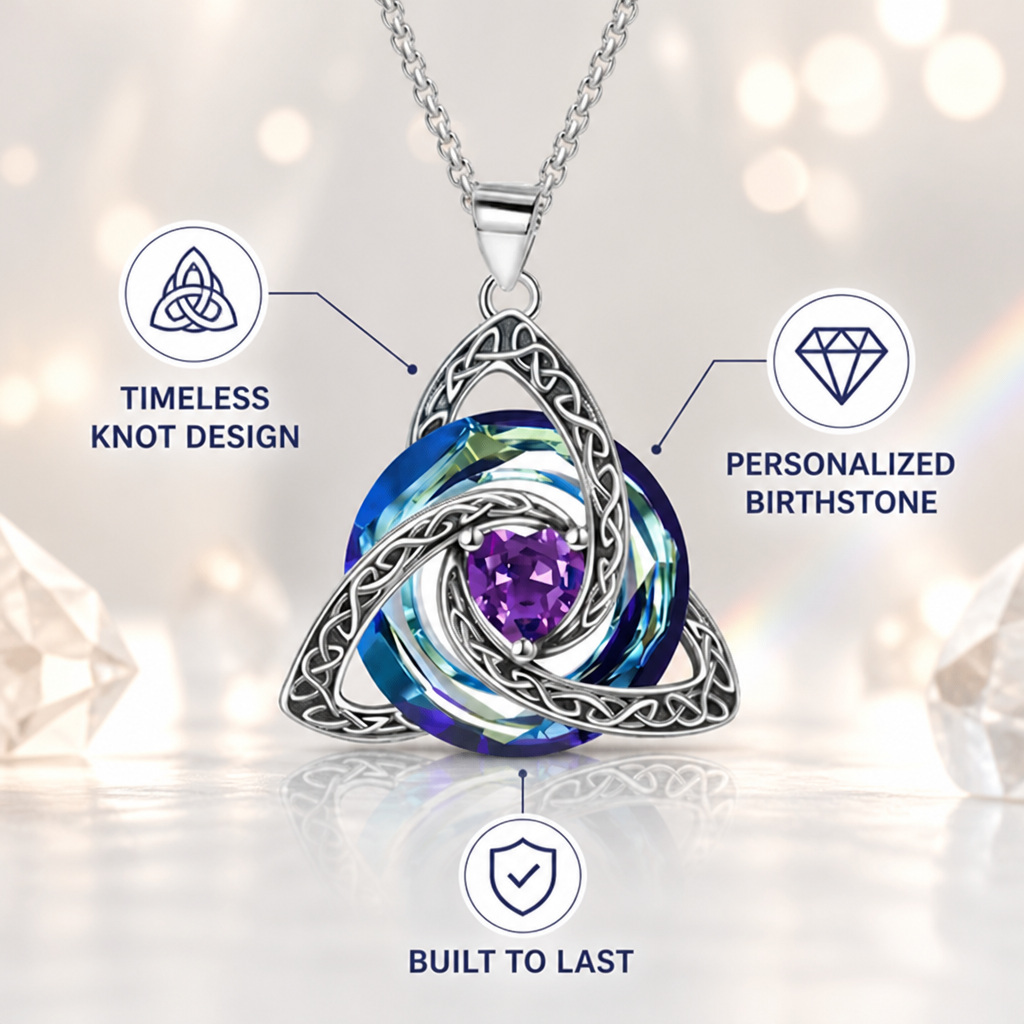 LioraSoul™ — Your Daily Dose of Love, Strength & Unbreakable Connection