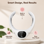 RevitaSculpt™ — Unlock a Firmer, Youthful Face You Can See and Feel Every Day