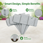 StoneAura™ — Transform Your Garden Instantly with Effortless, Jaw-Dropping Stone Elegance