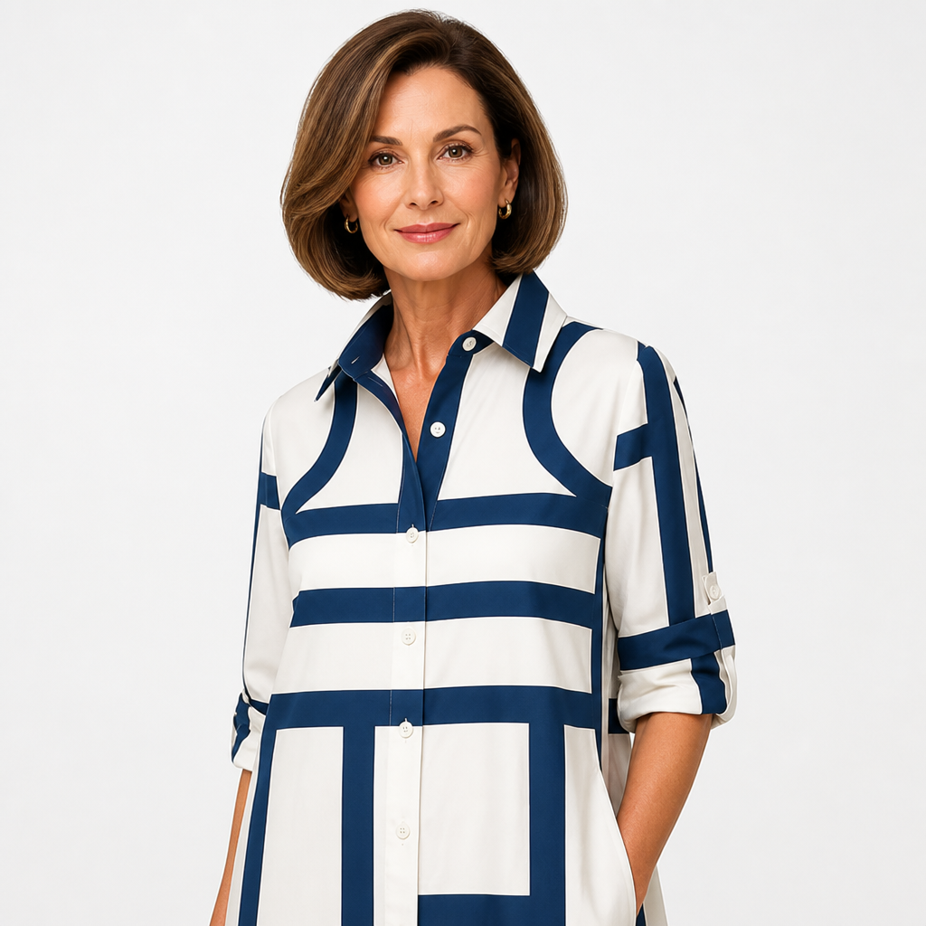 LumiaLuxe™ — Own Every Room with Effortless Grace and Confidence