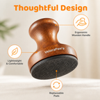 VeloraPaw™ — Turn Nail Care into a Calm, Loving Moment Your Pet Will Cherish