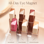 Velisse™ — Unlock Irresistible Eyes That Turn Heads All Day Long