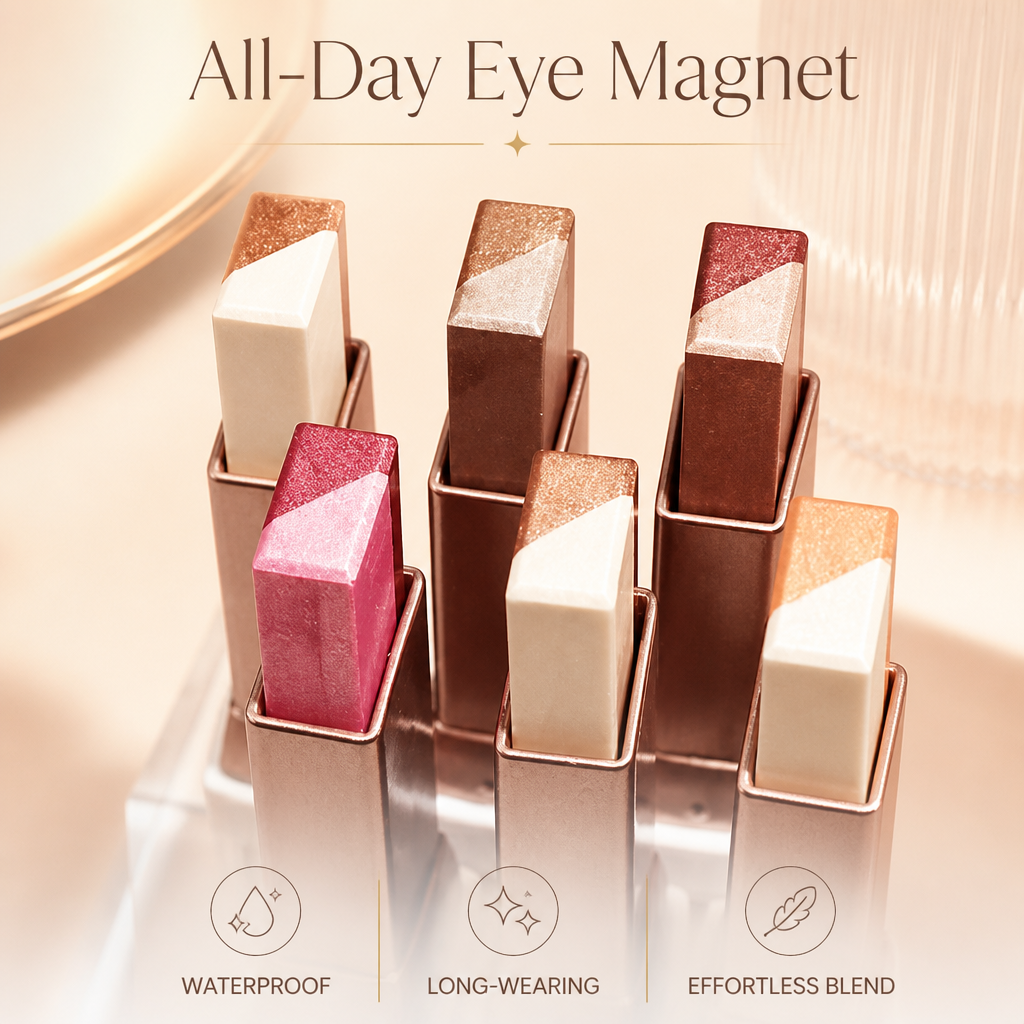 Velisse™ — Unlock Irresistible Eyes That Turn Heads All Day Long